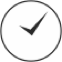 Uhr